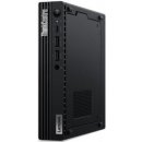 Lenovo ThinkCentre M80q 11U1000FCK