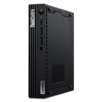 Lenovo ThinkCentre M80q 11U1000FCK