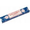 Satya vonné tyčinky Nag Champa Sai Baba 15 g