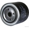 Olejový filter HERTH+BUSS JAKOPARTS J1311021