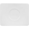Villeroy & Boch Modern Grace kávová podšálka 17 x 14 cm 10-4510-1310