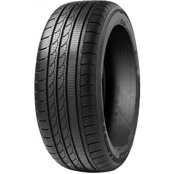 Tracmax S210 195/45 R16 84H