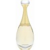 Dior Christian Dior J´adore parfémovaná voda pre ženy 50 ml