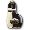 Sheridan's 15,5% 0,5l (holá fľaša)