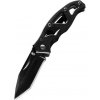Gerber Paraframe Mini Tanto Blk FE 31-003631