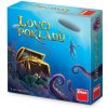Dino Lovci pokladů