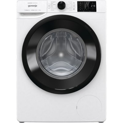 Gorenje W2NEI74AS/CZ - Automatická práčka