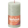 Bolsius Rustic Shine Valec 50x100mm