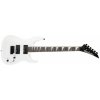 Jackson JS22 Dinky Arch Top AMR SNW