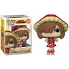 Funko Pop! Animation My Hero Academia Kinoko Komori 1237
