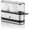 Vajcovar WMF Kitchenminis čierne
