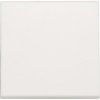 NIKO 101-31002 Kryt pre tlačidlový stmievač 2-100 W, white