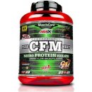 Amix CFM Nitro Protein 2000 g