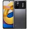 Smartfón Xiaomi POCO M4 5G 4 GB / 64 GB čierny