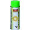Sprej reflexne zelený 400ml, Schuller Ehklar, farby v spreji PRISMA COLOR 91062