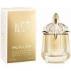 Thierry Mugler Alien Goddess edp 60 ml TESTER