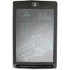 DeTech Detská kresliaca podložka - Kids LCD Drawing board K8, 8.5