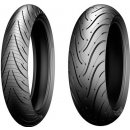 Michelin Pilot Road 3 160/60 R17 69W