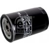 Olejový filter FEBI BILSTEIN 22550