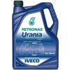 Petronas Urania LD9 10W-40 5L