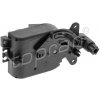 Servomotor nastavenia kúrenia TOPRAN 111 094 111 094
