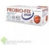 S&D Pharma SK, s.r.o. PROBIO-FIX IMUN 1x30cps
