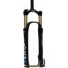 SR Suntour Axon WERX RL-RC