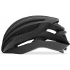 Giro Syntax Matt Black 2021