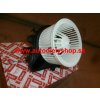 Fiat PUNTO 6/03-ventilátor kúrenia bez AC