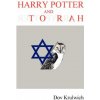 Harry Potter and Torah