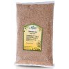 Dénes Natura Špaldové otruby (250g)