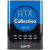 Elf 209716 HTX COLLECTION 20W50 - 5L