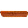 SMEROVKA DO NÁRAZNÍKA PRE LEXUS RX XU10 1998-2003 8173048010 pravá