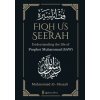 Fiqh Us Seerah- Understanding the life of Prophet Muhammad (saw)