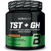 BioTech USA TST+GH 300 g