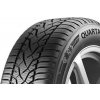 Barum QUARTARIS 5 195/55 R16 H87