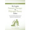 The Complete Somatic Therapy & Polyvagal Theory Toolbox