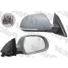 Škoda SUPERB II 5/2013- Spätné zrkadlo pravé