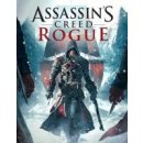 Assassins Creed: Rogue