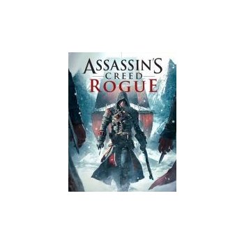 Assassins Creed: Rogue