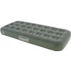 Coleman COMFORT BED SINGLE 188 x 85 x 22 cm