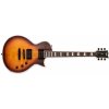 ESP LTD EC-1000T CTM TS