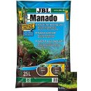 JBL Manado 25 l