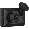 Garmin Dash Cam X310