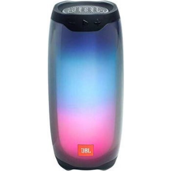 JBL Pulse 4