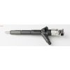 Vstrekovacia tryska DENSO DCRI106240