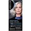 Syoss Blond Cool Blonds farba na vlasy chladný platinový blond 12-59, 1 bal.