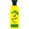 Xpel Conditioner Banana 400 ml