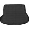 Gumená rohož do batožinového priestoru Novline