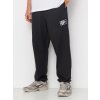 Vans Blocked Box Loose Sweatpant Ft (black) M, čierna